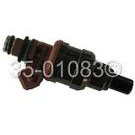 2.4L Engine - All Models