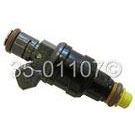 Eagle Talon                          Fuel InjectorFuel Injector