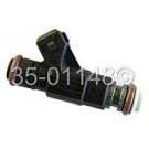 2.0L Engine - with Engine VIN C - with SOHC
