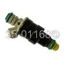 Ford Probe                          Fuel InjectorFuel Injector