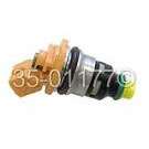 Ford Contour                        Fuel InjectorFuel Injector