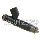 Ford Pick-up Truck                  Fuel InjectorFuel Injector