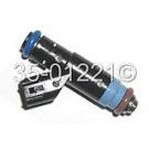 Ford GT                             Fuel InjectorFuel Injector