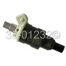 Ford LTD                            Fuel InjectorFuel Injector
