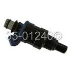 Ford Probe                          Fuel InjectorFuel Injector