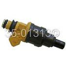 Mitsubishi Precis                         Fuel InjectorFuel Injector