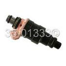 2.6L Engine - All Models
