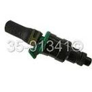 Saab 99                             Fuel Injector