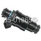 Land_Rover Defender                       Fuel InjectorFuel Injector