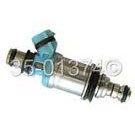 Lexus GS300                          Fuel InjectorFuel Injector