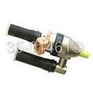 Nissan 300ZX                          Fuel InjectorFuel Injector