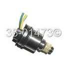 3.0L Engine - All Models