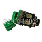 2.4L Engine - All Models