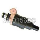 2.4L Engine - with Engine Code 22RTEC