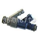 Volkswagen Jetta                          Fuel InjectorFuel Injector