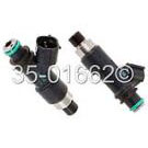 Mitsubishi Galant                         Fuel InjectorFuel Injector