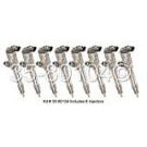 Fuel Injector Set