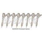 GMC Complete Injector Set