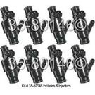 3.7L Engine -All Models