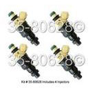 1.6L Engine - All Models