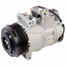 A/C Compressor