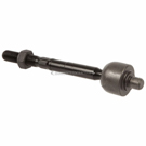 Volvo S70                            Inner Tie Rod EndInner Tie Rod End