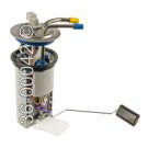 GMC Yukon                          Fuel Pump AssemblyFuel Pump Assembly
