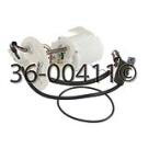 3.0L Engine - Models without Flexfuel