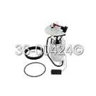 Fuel Pump Assembly