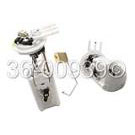 Fuel Pump Assembly