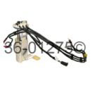 Fuel Pump Assembly