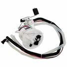 Fuel Pump Assembly