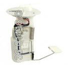 Infiniti G35                            Fuel Pump AssemblyFuel Pump Assembly