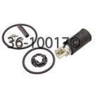Pontiac Grand Prix                     Fuel PumpFuel Pump