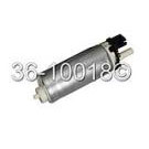 Buick Roadmaster                     Fuel PumpFuel Pump
