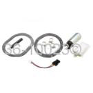 Lincoln Towncar                        Fuel PumpFuel Pump