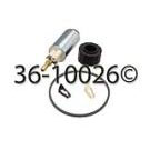 Ford Fuel Pump