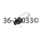 Suzuki Swift                          Fuel PumpFuel Pump