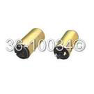 Sterling Fuel Pump