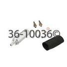 Merkur Merkur XR4Ti                   Fuel Pump
