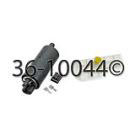 BMW Fuel Pump