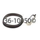 Jeep Fuel Pump
