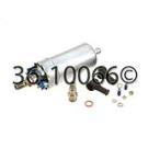 Volvo 240                            Fuel PumpFuel Pump