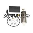 Mercury Colony Park                    Fuel Pump