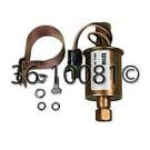 GMC Fuel Pump