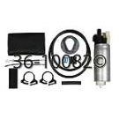 Buick Roadmaster                     Fuel PumpFuel Pump