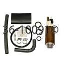 Dodge Omni                           Fuel PumpFuel Pump