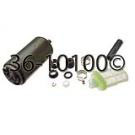 Mitsubishi 3000GT                         Fuel PumpFuel Pump