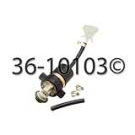 Infiniti Fuel Pump