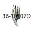 Infiniti G20                            Fuel PumpFuel Pump